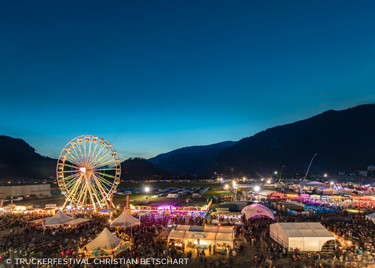 Truckerfestival-Christian-Betschart